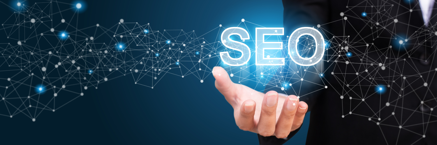 SEO is doable